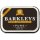Barkleys Intense Liquorice Pellets Pure 16g