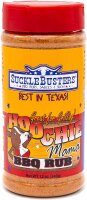 Suckle Busters Hoochie Mama 340g