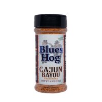 Blues Hog Cajum Bayou Seasoning 184g