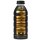 Prime Hydration Sportdrink UFC 300 Special Edition 500ml