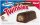 Hostess Twinkies Chocolate lovers 10er Pack 385g