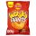 Walkers Baked Wotsits Giants Sweet &amp; Spicy Flaming Hot 60g