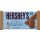 Hershey&acute;s Milklicious Riegel 39g