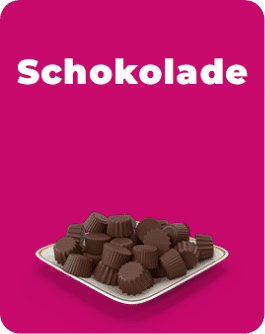 /Schokolade